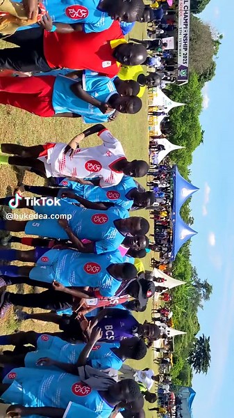 Yet another day,God lead us through 🙏#goviral