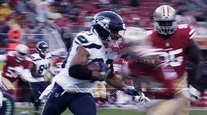 🔜 we take on the Vikings. #GoHawks | #TheDayBefore | Seattle Seahawks