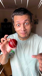 71K views · 2.9K reactions | GIRLFRIEND BALL ⚾ #reelsfb #unboxing #collection #cricket | Box Of Vengeance | Facebook