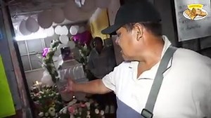 561K views · 6.1K reactions | TODO lo que NO VISTE del caso de SECUESTRO de FATIMA - Te SORPRENDERA lo que VERAS | Iztapalapa Noticias | Facebook