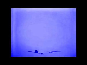 Sesame Street - 1 to 20 number elimination in 4ormulator V10