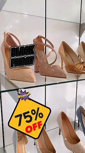 Sash Fashion on Reels