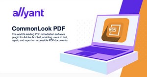 PDF Remediation Software | CommonLook PDF