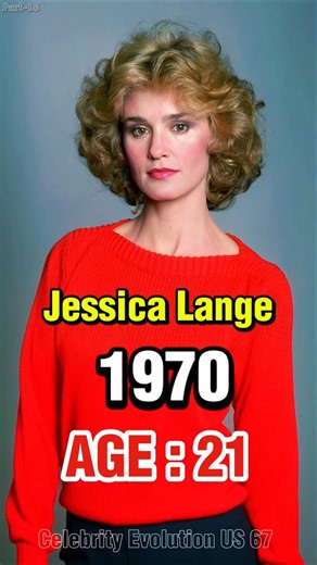 1970s Hollywood Actresses Then & Now | Part_ 16 (2026) | Timeless Beauty Icons #celebrity