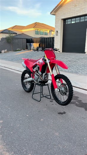 Custom Number Plates for MX Bikes: Build Progress Updates