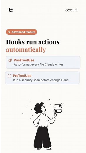 Claude Code terminal setup: Full configuration guide #Shorts