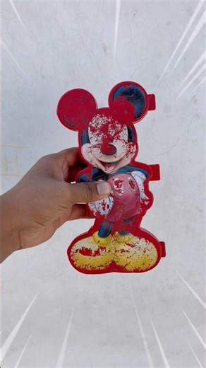 Unboxing My 15-Year-Old Geometry Box 🔥#shorts