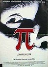 Pi Reviews