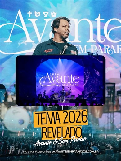 17 reactions | Igreja do Evangelho Quadrangular on Reels | Facebook