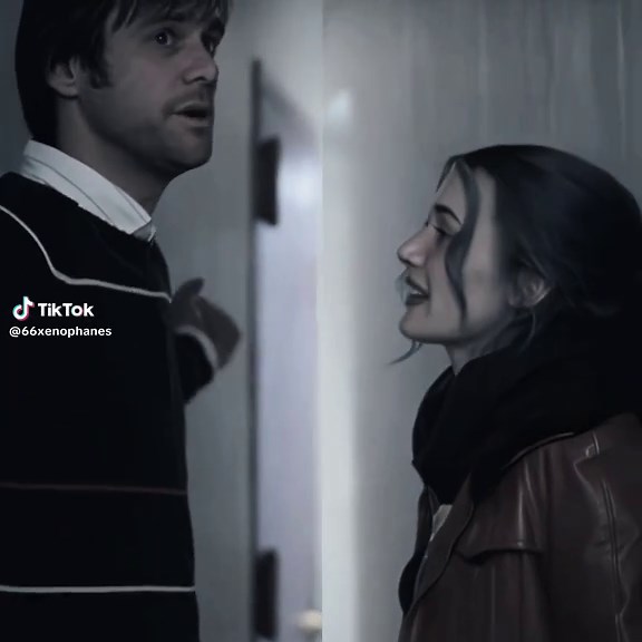 Eternal Sunshine of the Spotless Mind: A Film Analysis