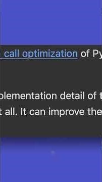 Python 3 13 llega con builds freethreaded sin GIL y un JIT opcional