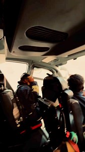 Yaara ki gaadi hai ❤️🚒 . . . . @i_m_satyawan | Satyawan Ahlawat