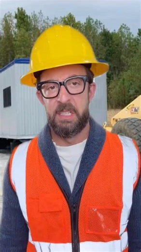 Adam Rose's Funniest Face Reactions & Best Comedy Skits! #adamrose #comedy #funny #skits #reaction