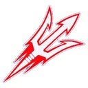 Lugoff-Elgin High School (SC)  Baseball