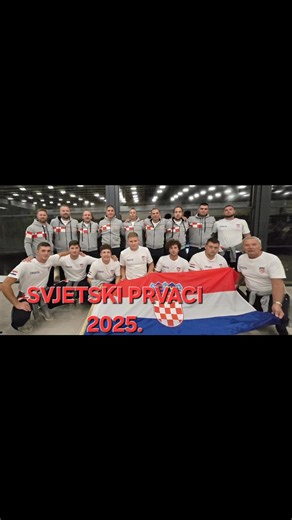 5.5K views · 161 reactions | @najveći obožavatelji | Hrvatski savez za sportski ribolov na moru | Facebook