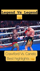 708 reactions · 31 shares | Legend Vs. Legend | Arnel Galo Vlog | Facebook