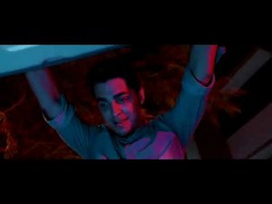 Best Scene Of College Romance 1 🤪😄