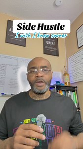 47 reactions · 66 comments | Daily business, side hustle, remote jobs,affiliate and digital marketing tips to help you achieve financial freedomAffiliate marketing Affiliate marketing for beginners Affiliate marketing tipsFreelance digital marketing Make money online 2024Side hustle Side hustle for beginners Ways to make online Get psid from homeHow to start affiliate marketing Digital marketing Financial freedom Millionaire mindset | Domique Robinson | Facebook