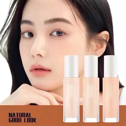 Ash34_Affilliate (@ash34_shop)’s videos with CHECK OUT NA MARE - 🎀