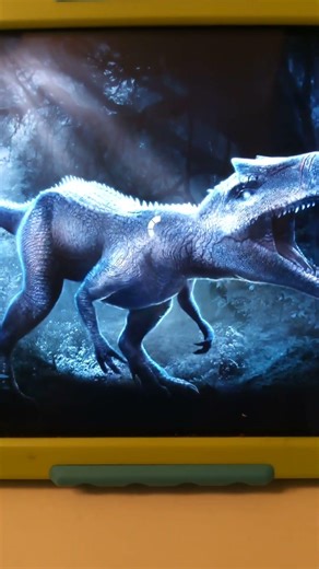 Escape The Island Pack In Jurassic World The Game 2026