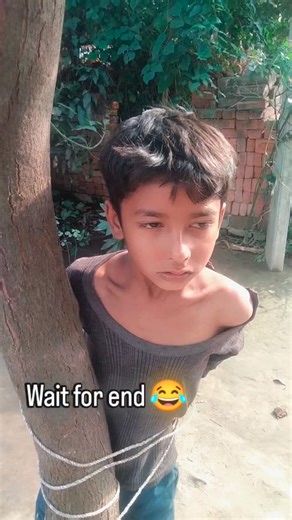 Shiv Bhan Sahu on Instagram: "#instagram #reels #viral"