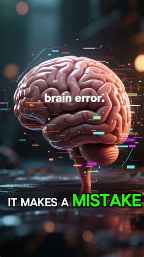 That moment you hear your name but you're alone #creepy #shorts