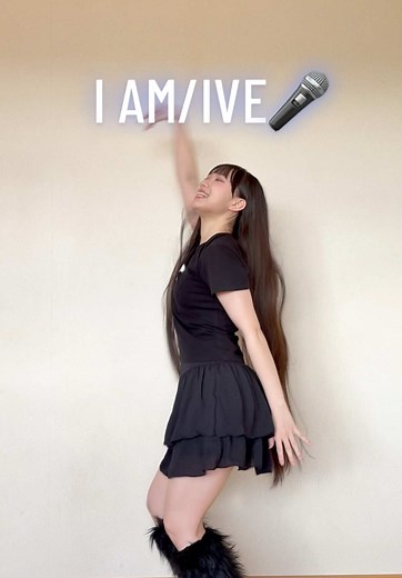 TikTokで日々のひめ.•°ෆさんをチェック！