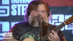 Tenacious D Medley The Who | Live, Rare, Hq, Music Band