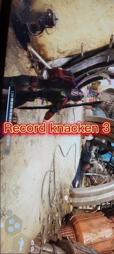 #mods #icmat2509 #starwars #swbf2 #fyp #fy