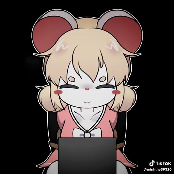 Terrible Mouse Issues: A Must-See Buggy Edit