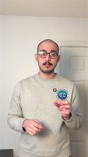 BYD's Global Charging Adaptability: Engineering Solutions for Worldwide Compatibility