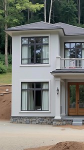 Ghar ka Design idea #Ghar #trends #house | Home Design Online