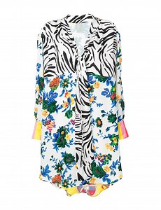 Last week's best selling items! | Olivia Boutique