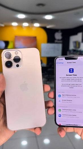 3.7K views · 1.3K reactions | ‎0540190559 سجل الان في الدورة #iphone #reparation_mobile #réparation_téléphone #algerie #reparation #mobile #dzair ‎شعب_صيني_ماله_حل# | Optima Mobile Team - OMT | Facebook