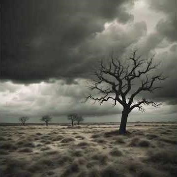 Akrotiri - Clouds of Rot