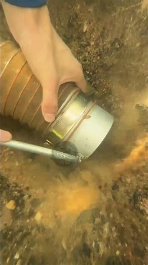 Eco-Friendly Gold Panning Machine: Silent & Efficient