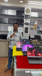 93 reactions | • DELL LATITUDE 5401 MODEL( 4 NUMBERS AVAILABLE )•...