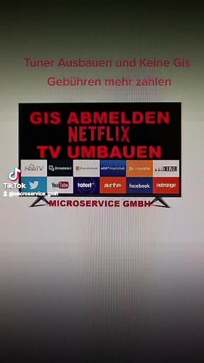 Microservice_GmbH (@microservice_gmh)’s videos with Originalton - Microservice_GmbH