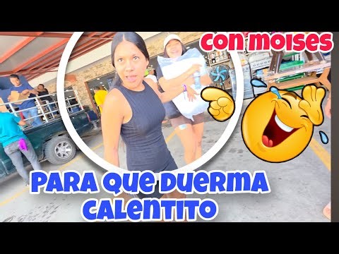 Nano Ya Pago Todo😍Y miren Que le Regalanaron A kati Por Su Compra❤️