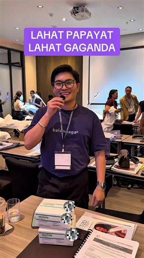 Understanding GDP: A Safe and Effective Overview