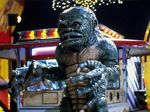 Ghoulies II - Apple TV (CA)