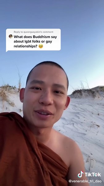 Buddhist Monk Meditation and Mindfulness Practices Explained