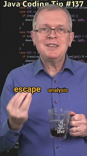 What is a for each loop? - Cracking the Java Coding Interview