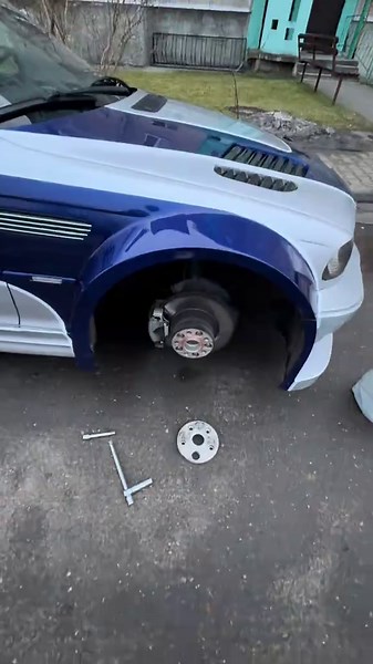 Picha za mtoto za kupendeza