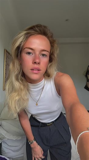 hopey on TikTok