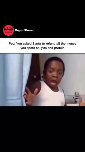 BLASTIC SPORTS & NUTRITION 💪 (@blasticsports17)’s videos with original sound - BLASTIC SPORTS & NUTRITION 💪