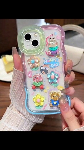229 reactions · 20 shares | Most Trendy iPhone Case First time in...