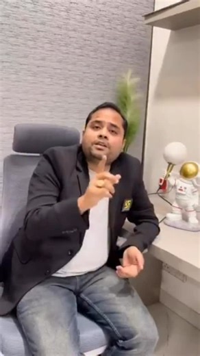 Mahesh Jadaun on Instagram: "Utkarsh app per 4:15 per tomorrow milte hai #maheshjadaunsir #science #utkarsh #teacher"