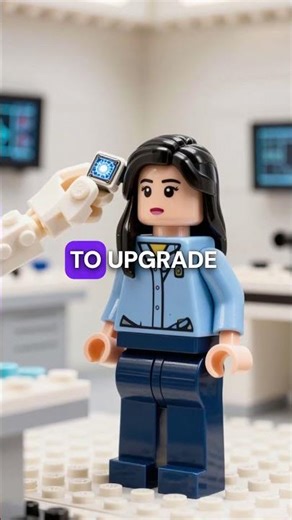 First Neuralink Patient Controls Computer With His Mind