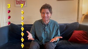 ADDING TO 10 | Let's Learn